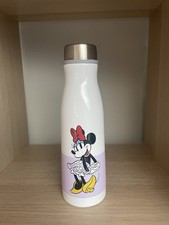 Tupperware Thermoflasche