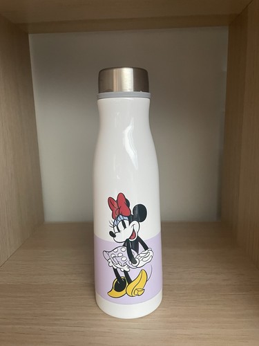 Tupperware thermoflasche - tupperware,