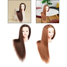 Kosmetik Schaufensterpuppe