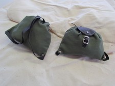 Puppenzubehör puppen rucksack - puppenzubehör,