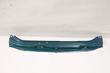 Schloßträger Renault KANGOO 4x4 Allrad 7750301859 7782118423 1.9 59 KW 80 PS