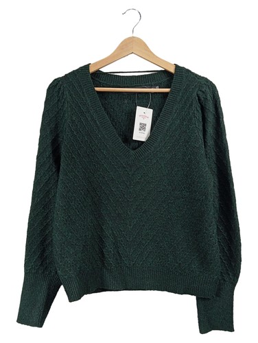 Vero moda damen strickpullover - damen,