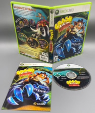 Crash of the Titans | Xbox 360