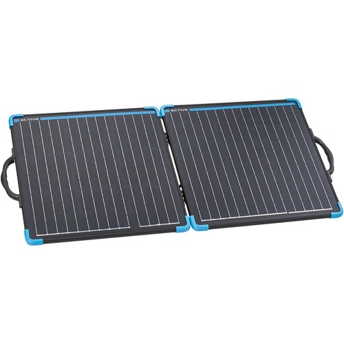 Ective sunboard 80w - ective,