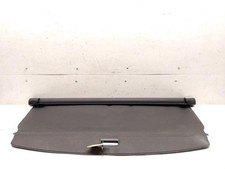 VW Golf 4 1J Variant original