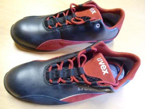 Uvex motorsport - uvex,