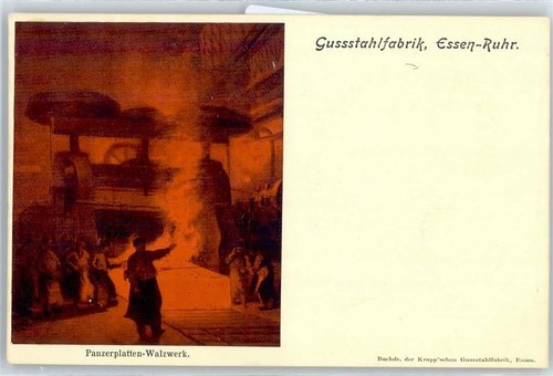 45127 w4300 essen ruhr - ,,