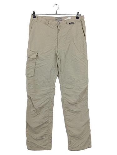 Schöffel adventure wear - schöffel,