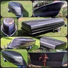 Angelboot Anka – komplett restauriert und startklar