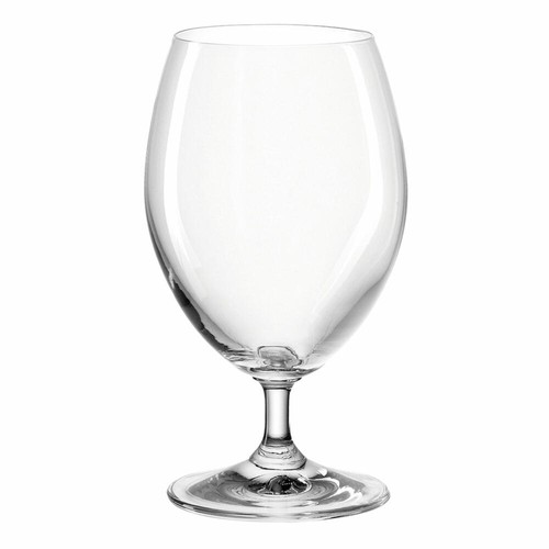 Montana pure wasserglas - montana:,