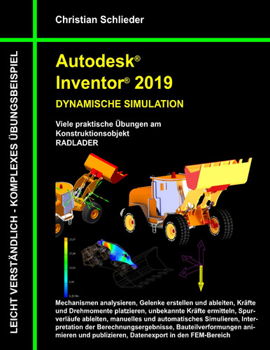 Autodesk inventor 2019 - 2019,