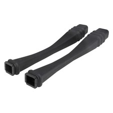 Kettenschlauch Schläuche