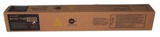 Sharp Toner Cartridge MX61GT