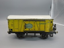 Märklin 17920 jamaica bananen - märklin,