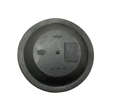 Opel Astra H Meriva VW Scheinwerfer Abdeckung Deckel Scheinwerferkappe 15566500