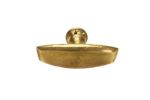 89 antiken jugendstil - 1, v.