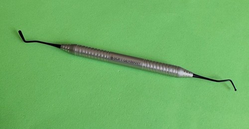 Kugelstopfer heidemannspatel - kugelstopfer,