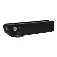 Samsung sdi 24v 6ah - samsung,