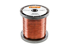 Kupferlackdraht W210 Grad 2 -
