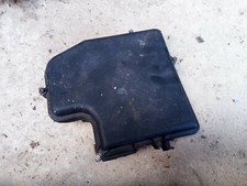 Audi A4 B5 Abdeckung Kasten