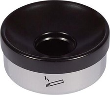 FORMAT Tischascher Rondo