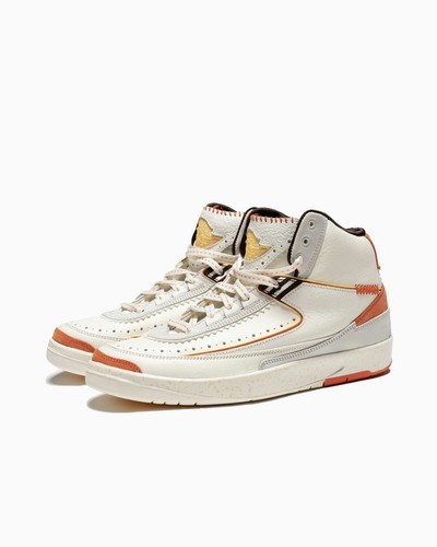 Nike herren schuhe jordan - nike,