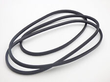 Keilriemen passend MC Culloch