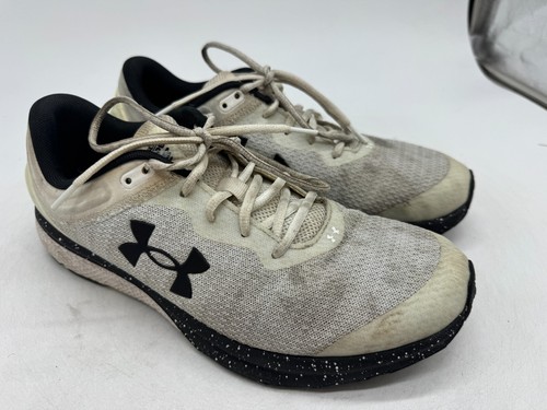 Under armour charged escape - charged,