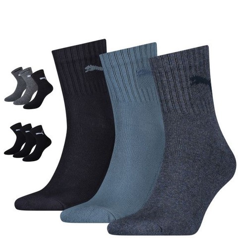 Puma paar herren damen - puma,