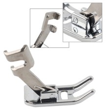 Zick-Zack-Nähfuß mit