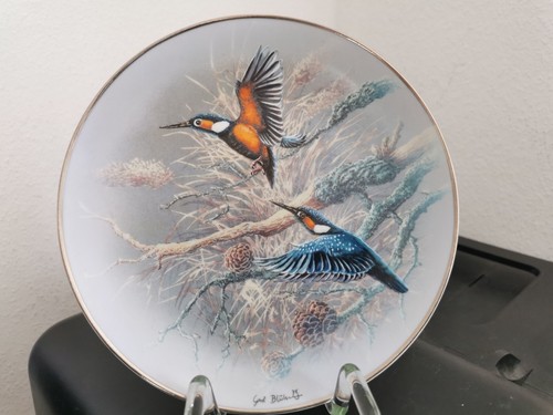 Rosenthal porzellan wandteller - porzellan,