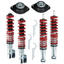 RedLine Gewindefahrwerk