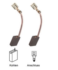Kohlebürsten motorkohlen für - kohlebürsten,