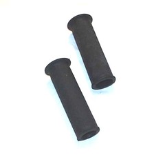 AWO - 425 SPORT  - GRIFFGUMMI