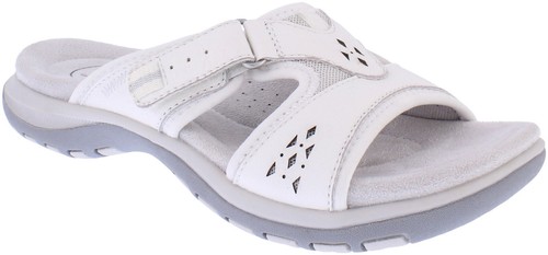 Damen free spirit earth - free,