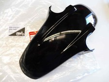 NEU orig Honda Schutzblech