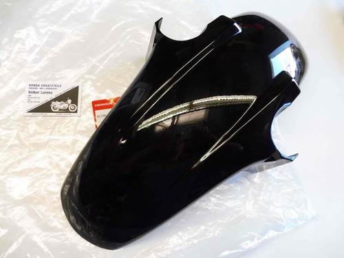 Neu orig honda schutzblech - orig,