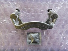 ? PRIMERA P12 VA ☎ ** BREMSSATTELTRÄGER BREMSSATTELHALTER BREMSE ** ☎ NISSAN 