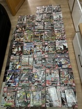 Fussball-WM Klassiker Sammlung