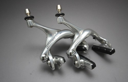 Campagnolo chorus brake - campagnolo,