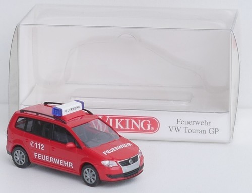 Wiking 0601 volkswagen - 33,