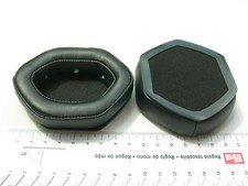 2 Ohrpolster passend an