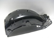 Rahmenheck Heckrahmen Halter