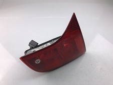 AUDI A4 8K2, B8 TAILGATE LIGHT