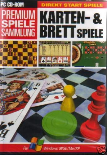Karten und brettspiele - brettspiele, *
