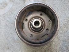 Hercules Limbo Peugeot Buxy MTC 50ccm Zenith 50er Polrad Lichtmaschine