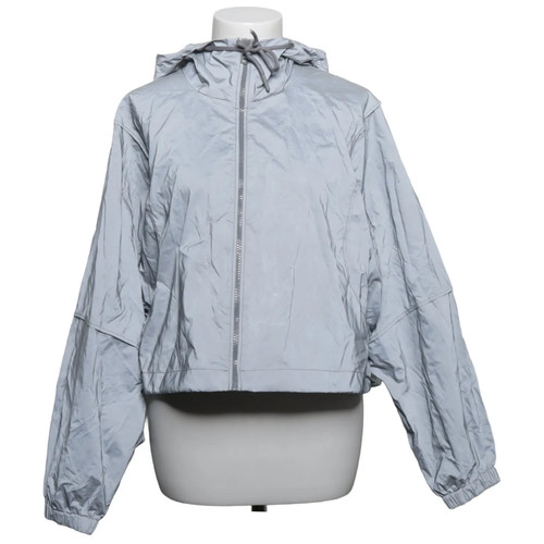 Zara regenjacke damen - zara,, regenjacke,