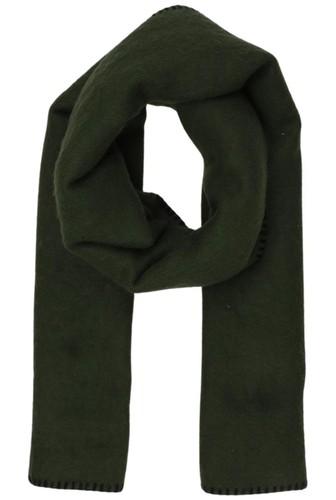 Zara schal damen - zara,