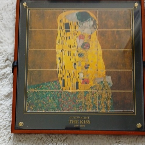 Giants art gustav klimt - art, the