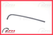 Yamaha Virago XV 535 3BM